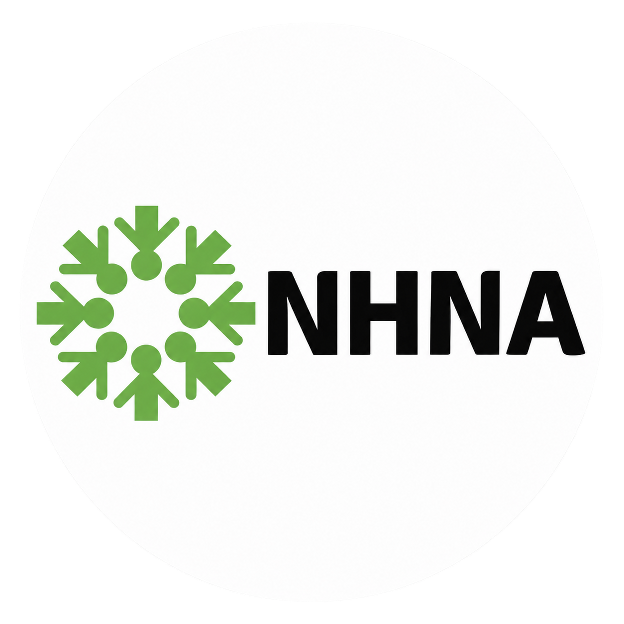 Northside Hill Neighborhood Association